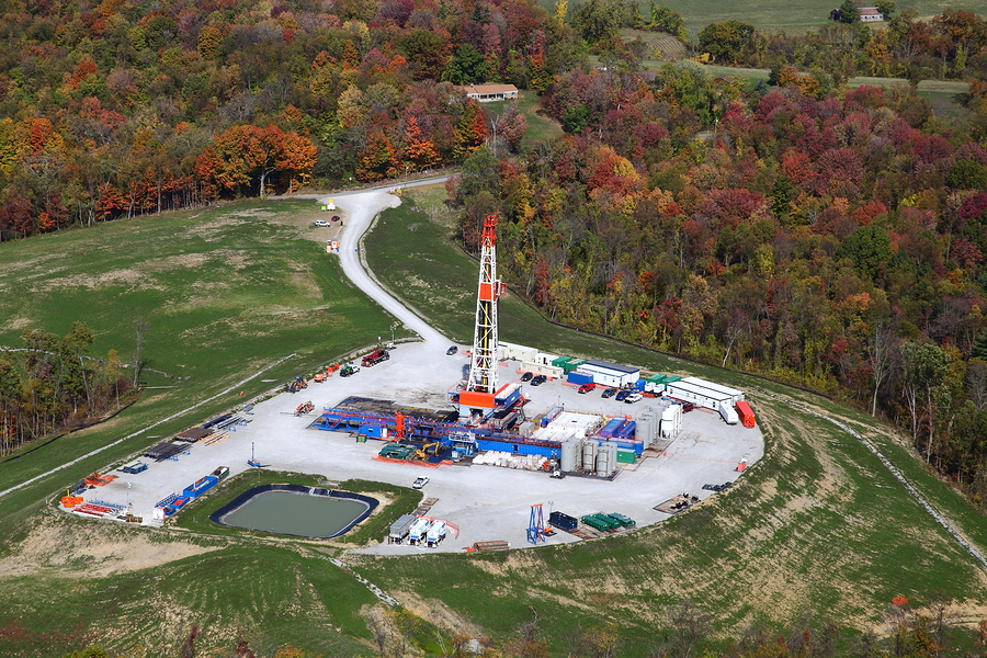 Evergreen Oilfield Solutions Wyalusing PA, Northeastern PA, Marcellus Shale northeastern pa, NEPA oilfield, nepa oil, nepa gas, nepa oil and gas
