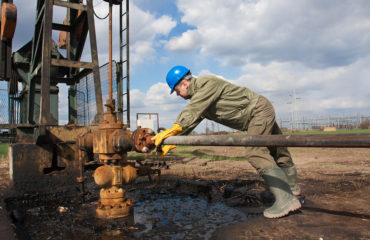 Evergreen Oilfield Solutions Wyalusing PA, Northeastern PA, Marcellus Shale northeastern pa, NEPA oilfield, nepa oil, nepa gas, nepa oil and gas